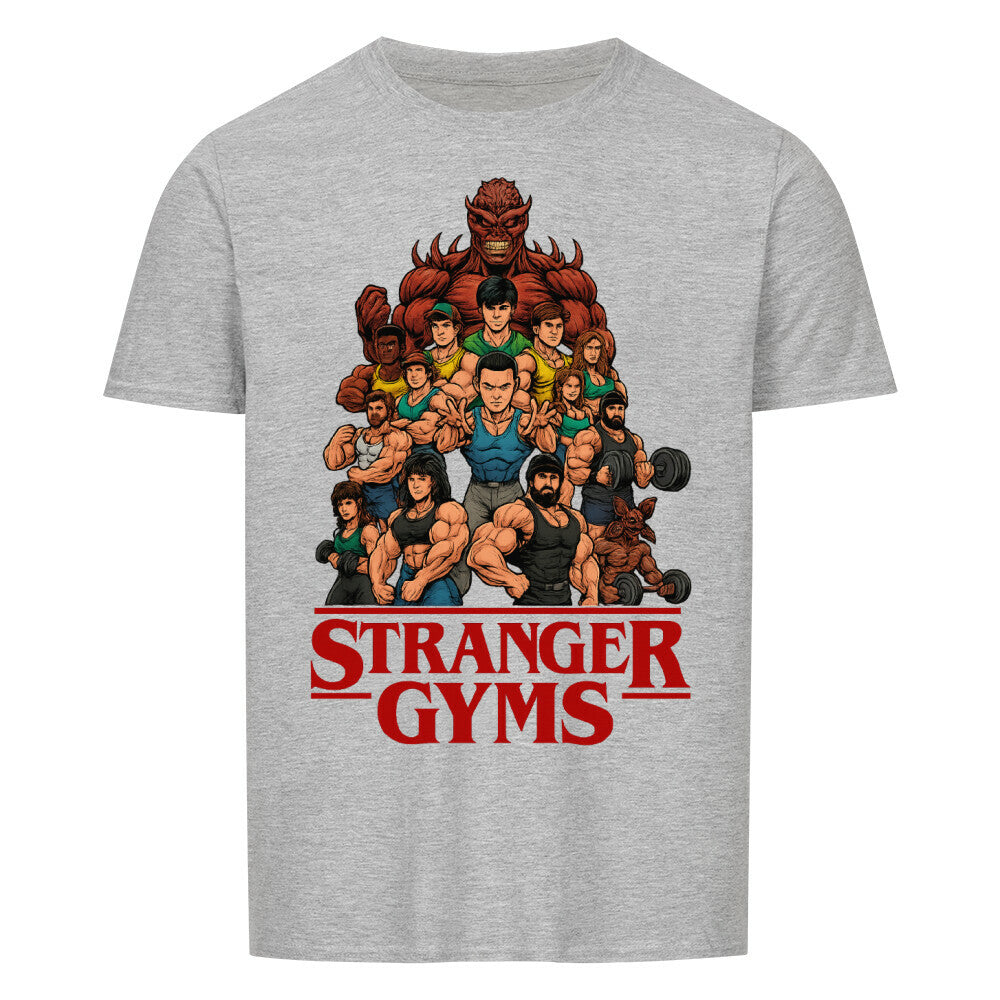 Image for color: sport grey