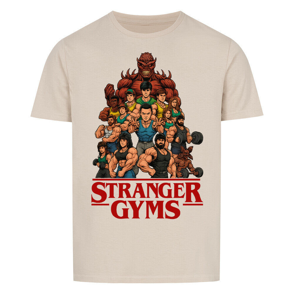 Image for color: sand