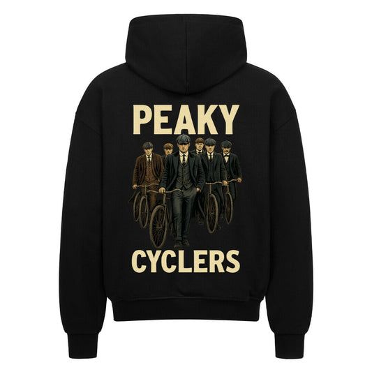 Image for color: schwarz