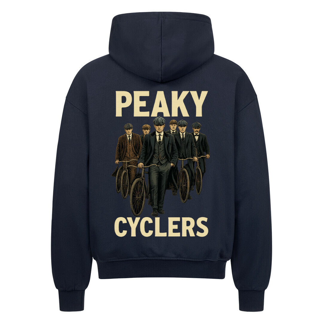 Image for color: french navy