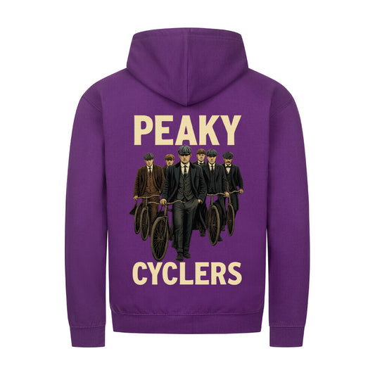 Image for color: purple