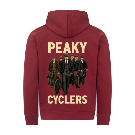 Image for color: burgunder