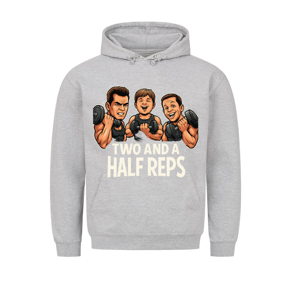 Image for color: heather grey