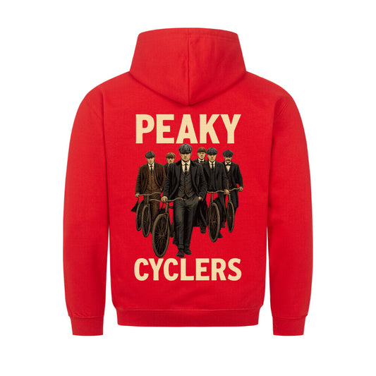 Image for color: rot