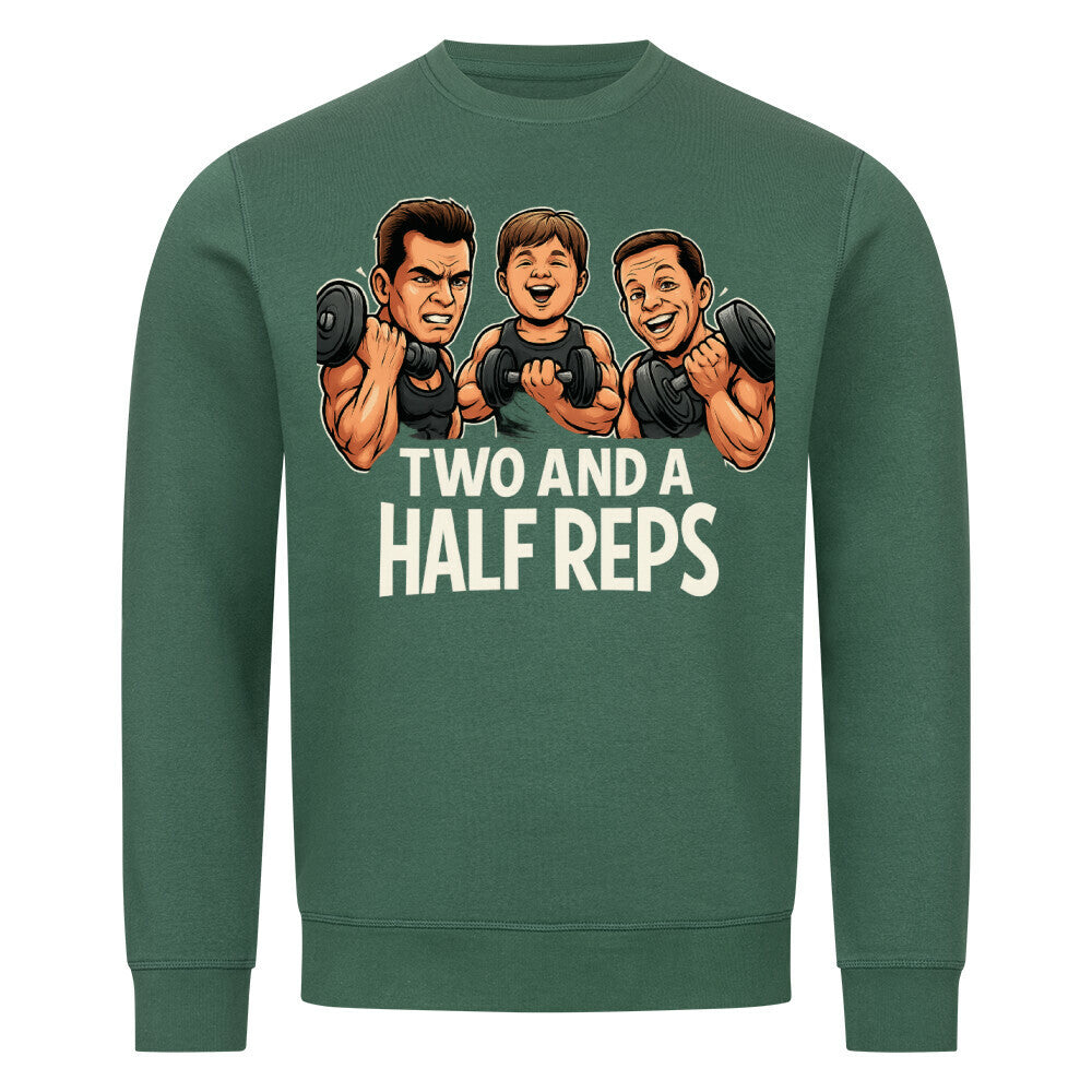Image for color: varsity green