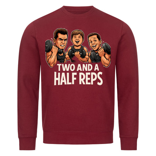 Image for color: burgunder