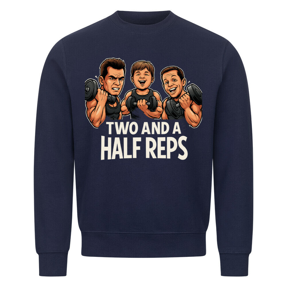 Image for color: navy blue