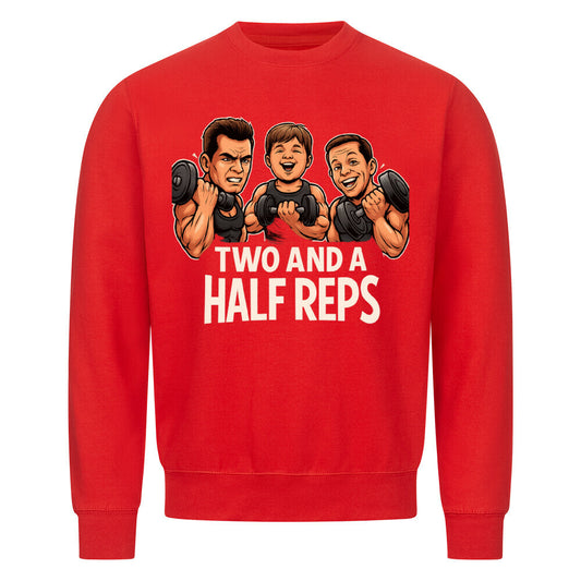 Image for color: rot