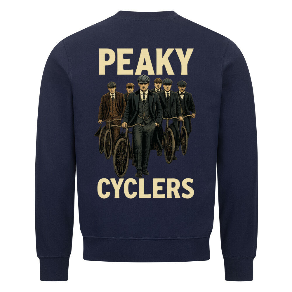 Image for color: navy blue