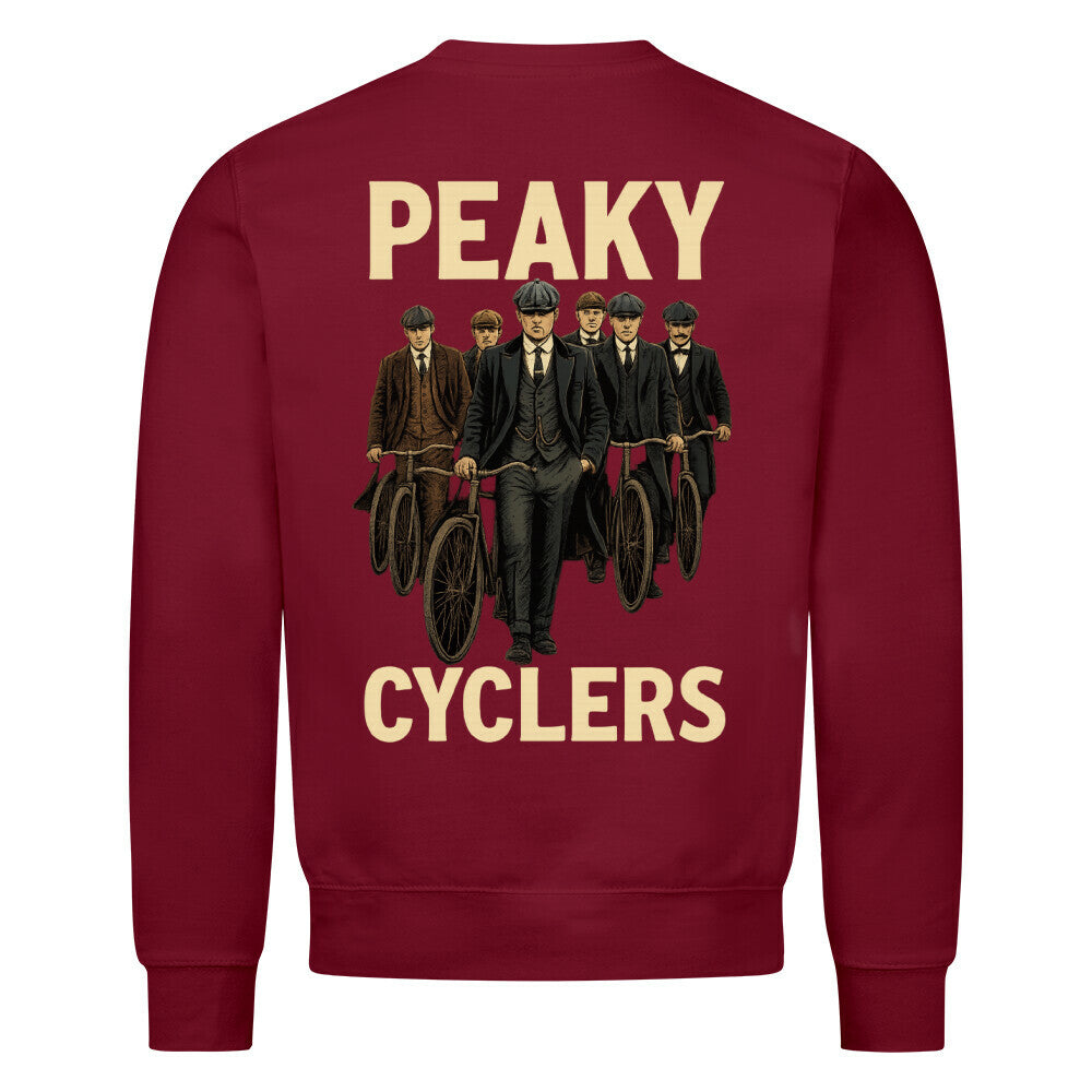 Image for color: burgunder