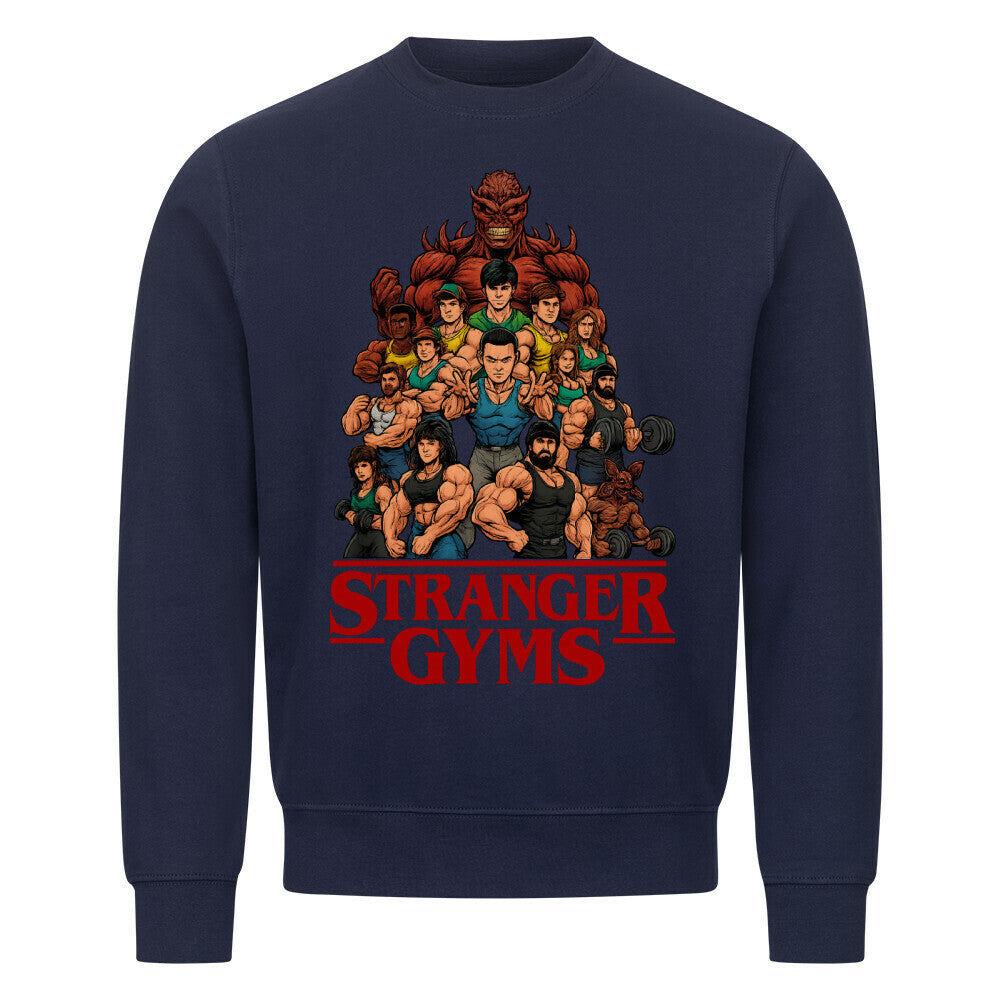 Image for color: navy blue