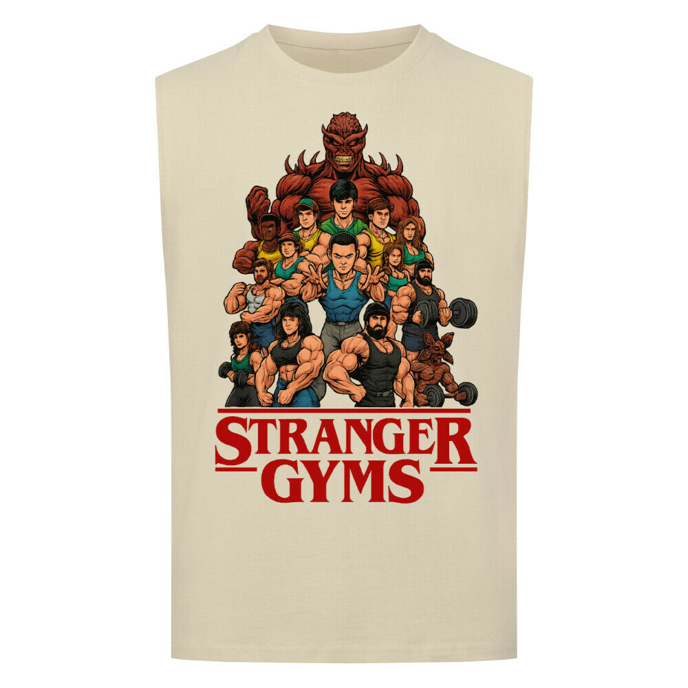 Image for color: sand