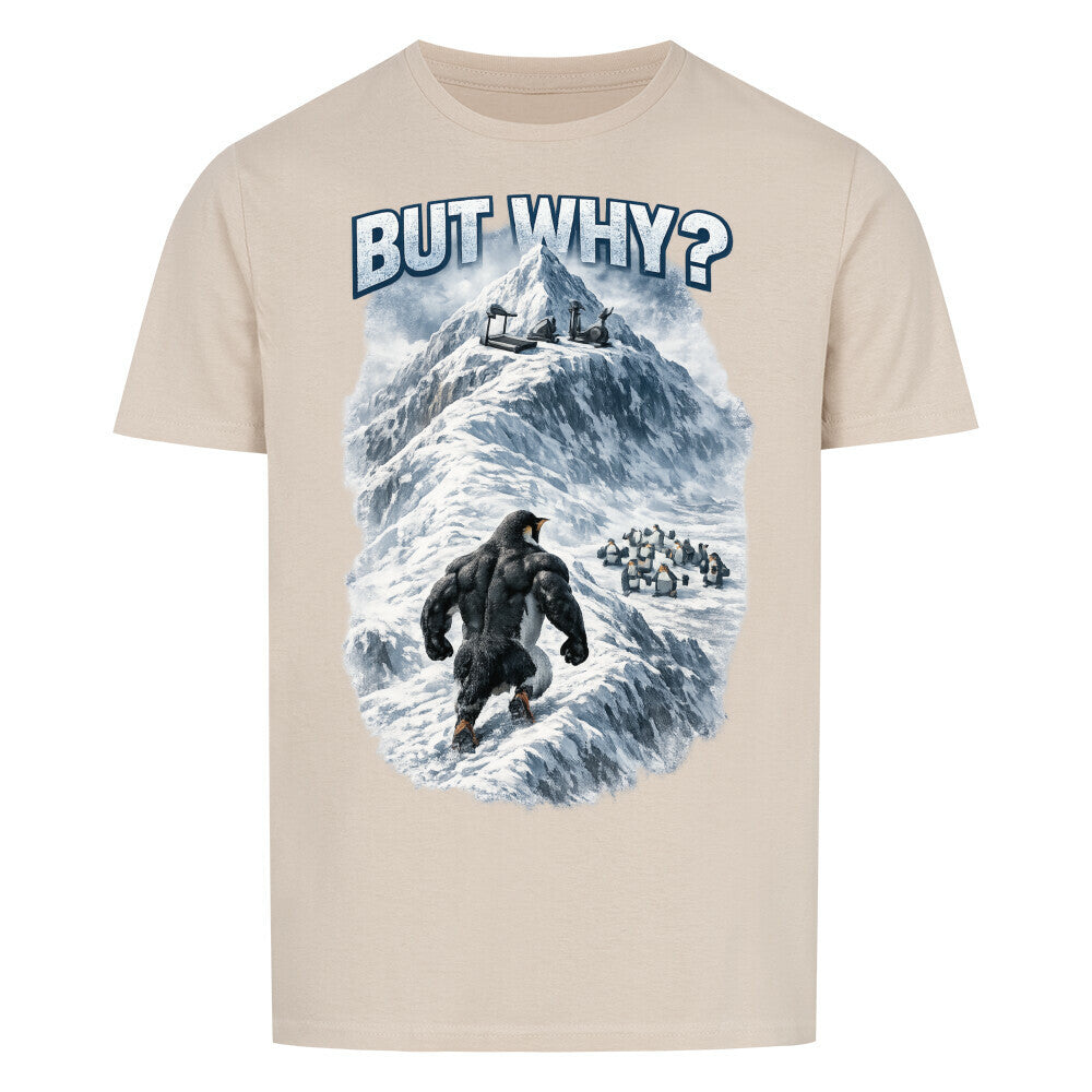 Image for color: sand