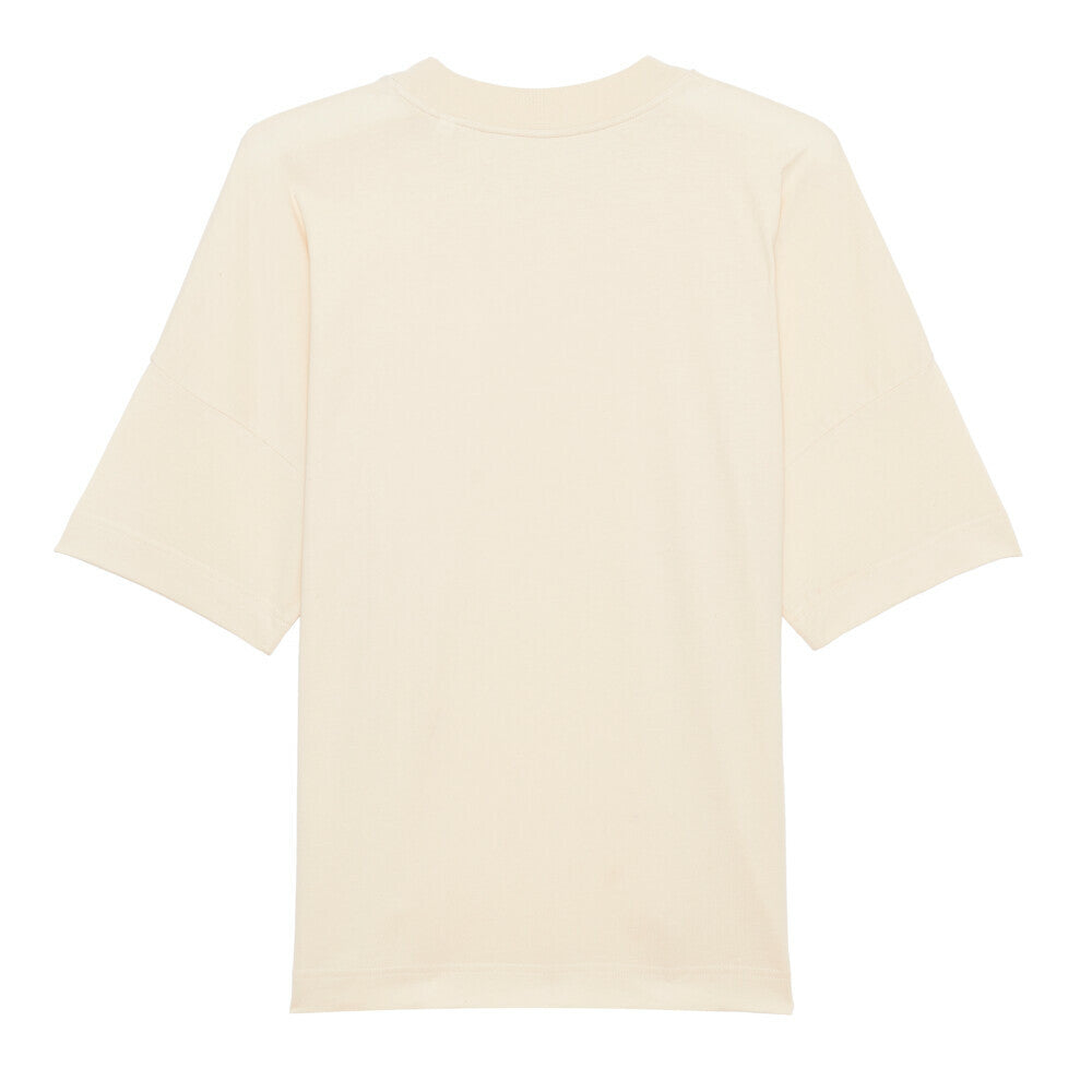 Image for color: beige