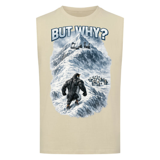 Image for color: sand