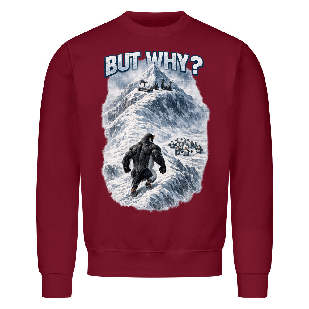 Image for color: burgunder