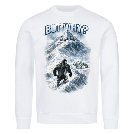 Image for color: weiß