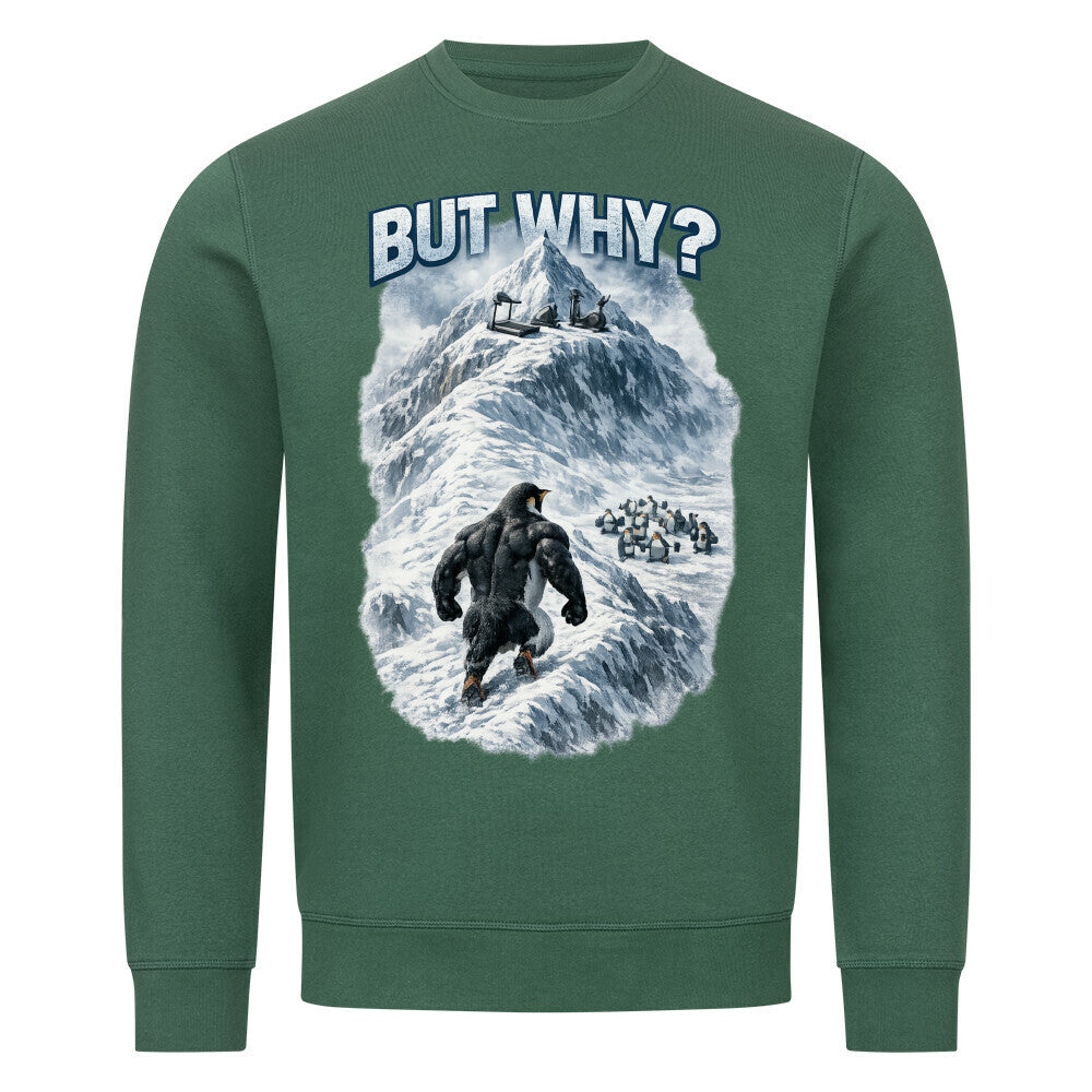 Image for color: varsity green