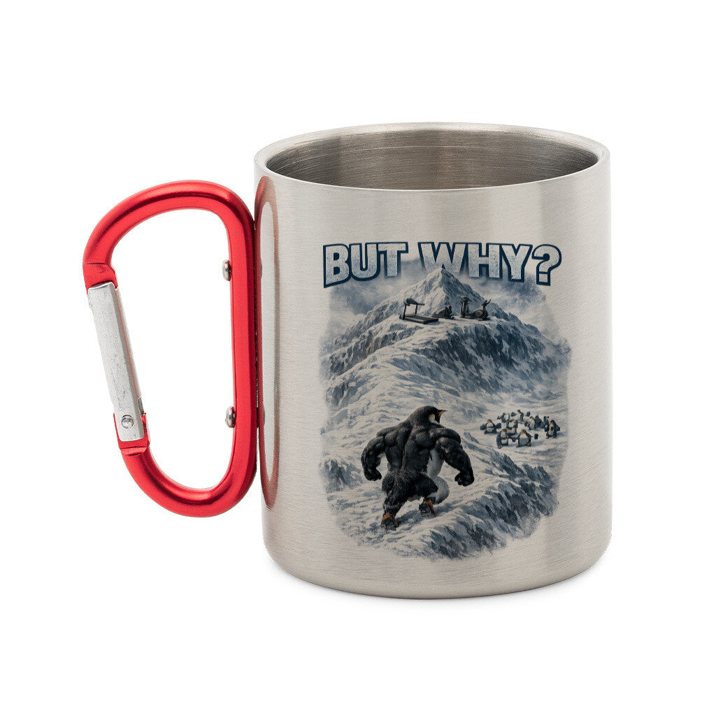 Image for color: rot